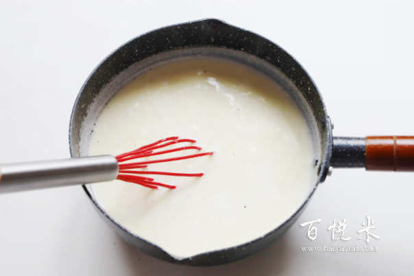 甜點中的貴族,烘焙圈里高階的通關(guān)難度,教你做出完美可露麗